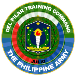TPNPQC | THE PHILIPPINE NATIONAL POLICE QUEZON CIT