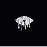 Dark familye