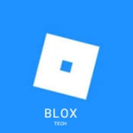 Bloxtech studios etesian