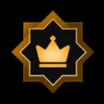 [USF] City Goverment