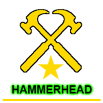 Hammerhead