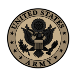 National Guard CBRN Remnants