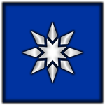 Nevаda