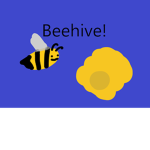 [BEEHIVE]