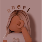 pastel*angels
