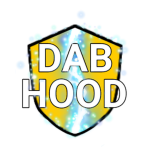 Dab Hood Heros