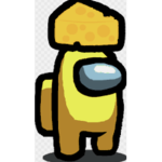 The cheese control