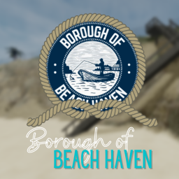 Borough of Beach Haven