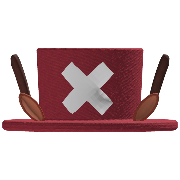 Chopper Hat