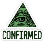 Quickscoping Illuminati