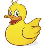 The duck squad UwUz