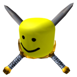 Ragdoll Gear Simulator