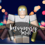 Imaginary Mall™
