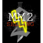 ZXNG ツ