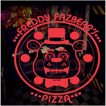 freddys morphs (1rst demo)