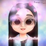 Avahlyna's Studio