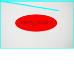 RAINTY STUDIO'S