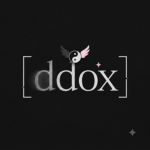ddarchive