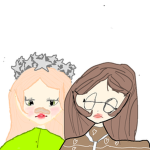 kk_and_abi fan group