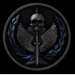 181 task force