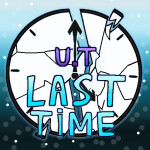 Undertale: Last Time