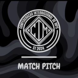 [CIM] Match Pitch
