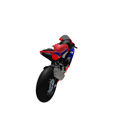 cbr1000rrrsp
