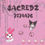 $acredz