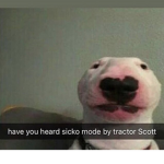 yoyoyostudioz