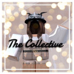 The Collective.