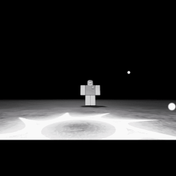 VOIDBOUND