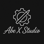 Abe X Studios