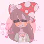 sunliqht roses Group Thumbnail