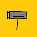 Yellow Hammer Studio