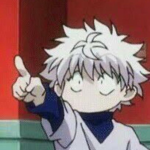 Mic's Fan Group