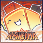 amicitia devs