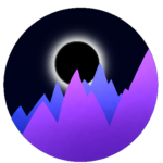Eclipse RP Group