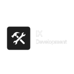 IX Development