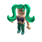 Go†hiccDoll$