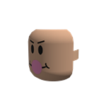 Masking UGC