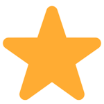 Elite Hood Stars