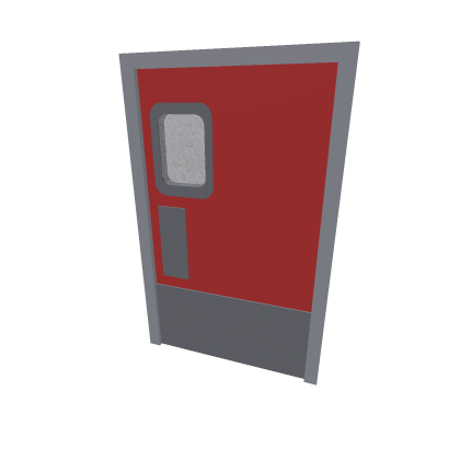 CEC Kitchen door ( free )