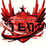 The Black Tigers YouTube Division