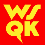 SQUAWCK