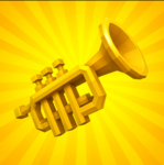Instrumental DC Productions