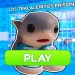 LOS TRALALERITOS PRISON RUN! (Obby) icon