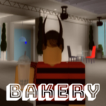 Boba'z Bakery