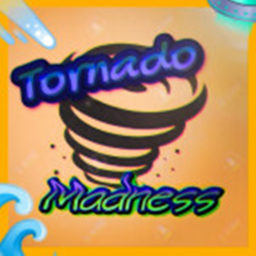 tornado alley roblox