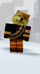 Kijioj76778