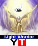 The Light warriors